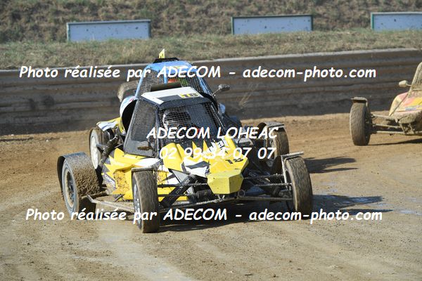 http://v2.adecom-photo.com/images//2.AUTOCROSS/2023/21_AUTOCROSS_MONTAUBAN_2023/BUGGY_CUP/BROCHARD_Guillaume/58A_8503.JPG