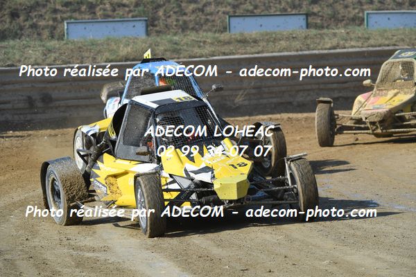 http://v2.adecom-photo.com/images//2.AUTOCROSS/2023/21_AUTOCROSS_MONTAUBAN_2023/BUGGY_CUP/BROCHARD_Guillaume/58A_8504.JPG