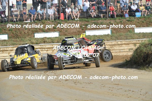 http://v2.adecom-photo.com/images//2.AUTOCROSS/2023/21_AUTOCROSS_MONTAUBAN_2023/BUGGY_CUP/BROCHARD_Guillaume/58A_9151.JPG