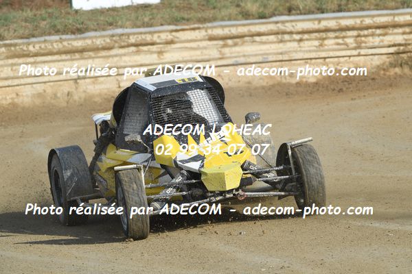 http://v2.adecom-photo.com/images//2.AUTOCROSS/2023/21_AUTOCROSS_MONTAUBAN_2023/BUGGY_CUP/BROCHARD_Guillaume/58A_9156.JPG