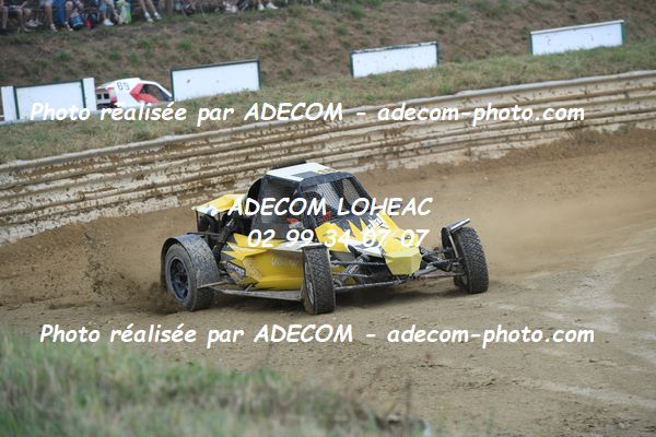 http://v2.adecom-photo.com/images//2.AUTOCROSS/2023/21_AUTOCROSS_MONTAUBAN_2023/BUGGY_CUP/BROCHARD_Guillaume/58A_9723.JPG