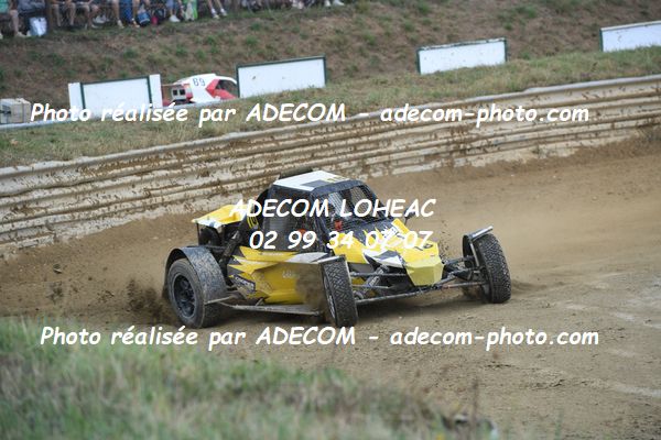 http://v2.adecom-photo.com/images//2.AUTOCROSS/2023/21_AUTOCROSS_MONTAUBAN_2023/BUGGY_CUP/BROCHARD_Guillaume/58A_9724.JPG