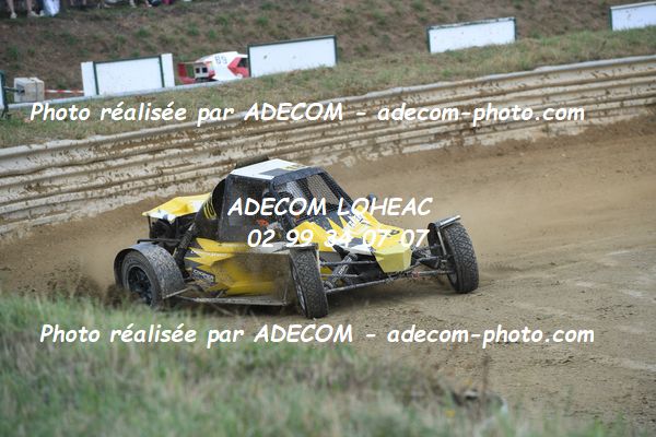 http://v2.adecom-photo.com/images//2.AUTOCROSS/2023/21_AUTOCROSS_MONTAUBAN_2023/BUGGY_CUP/BROCHARD_Guillaume/58A_9725.JPG