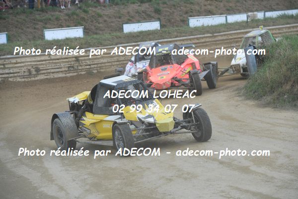 http://v2.adecom-photo.com/images//2.AUTOCROSS/2023/21_AUTOCROSS_MONTAUBAN_2023/BUGGY_CUP/BROCHARD_Guillaume/58A_9731.JPG
