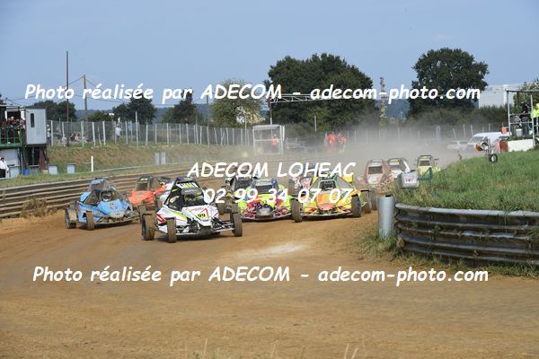 http://v2.adecom-photo.com/images//2.AUTOCROSS/2023/21_AUTOCROSS_MONTAUBAN_2023/BUGGY_CUP/CLEMENT_Loic/58A_0073.JPG