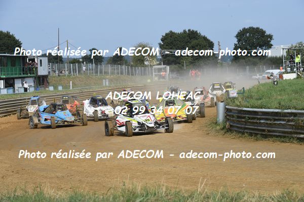 http://v2.adecom-photo.com/images//2.AUTOCROSS/2023/21_AUTOCROSS_MONTAUBAN_2023/BUGGY_CUP/CLEMENT_Loic/58A_0076.JPG