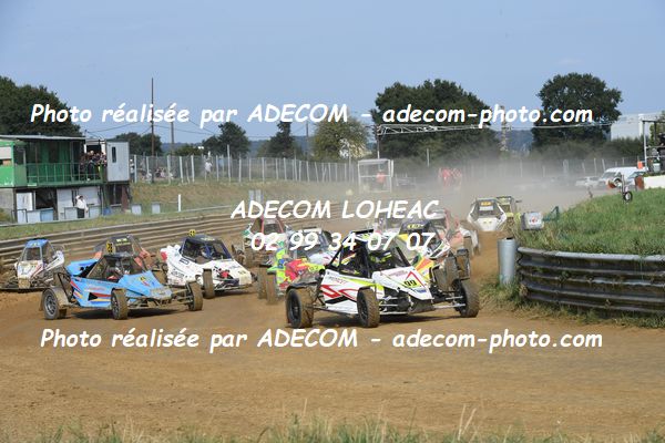 http://v2.adecom-photo.com/images//2.AUTOCROSS/2023/21_AUTOCROSS_MONTAUBAN_2023/BUGGY_CUP/CLEMENT_Loic/58A_0078.JPG