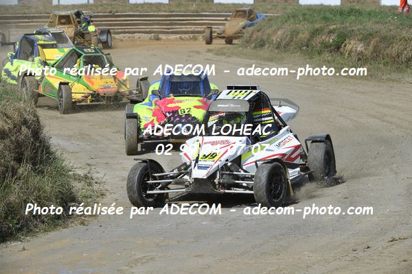 http://v2.adecom-photo.com/images//2.AUTOCROSS/2023/21_AUTOCROSS_MONTAUBAN_2023/BUGGY_CUP/CLEMENT_Loic/58A_7919.JPG