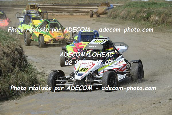 http://v2.adecom-photo.com/images//2.AUTOCROSS/2023/21_AUTOCROSS_MONTAUBAN_2023/BUGGY_CUP/CLEMENT_Loic/58A_7920.JPG