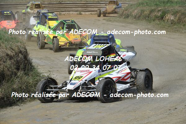 http://v2.adecom-photo.com/images//2.AUTOCROSS/2023/21_AUTOCROSS_MONTAUBAN_2023/BUGGY_CUP/CLEMENT_Loic/58A_7921.JPG