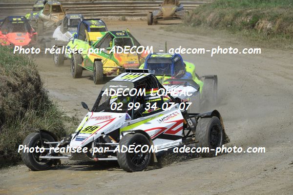 http://v2.adecom-photo.com/images//2.AUTOCROSS/2023/21_AUTOCROSS_MONTAUBAN_2023/BUGGY_CUP/CLEMENT_Loic/58A_7922.JPG