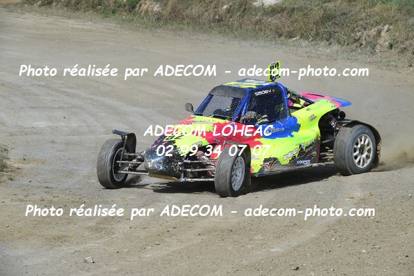 http://v2.adecom-photo.com/images//2.AUTOCROSS/2023/21_AUTOCROSS_MONTAUBAN_2023/BUGGY_CUP/CLEMENT_Loic/58A_7949.JPG