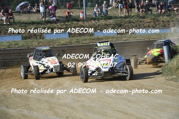 http://v2.adecom-photo.com/images//2.AUTOCROSS/2023/21_AUTOCROSS_MONTAUBAN_2023/BUGGY_CUP/CLEMENT_Loic/58A_8523.JPG