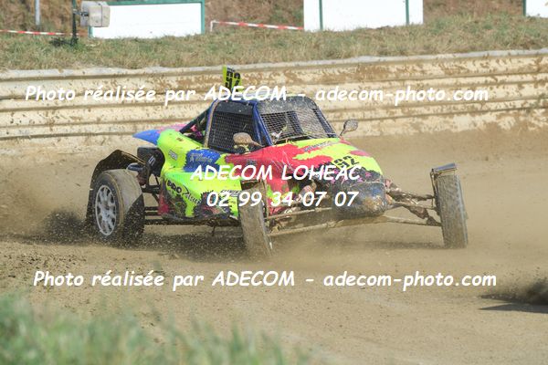 http://v2.adecom-photo.com/images//2.AUTOCROSS/2023/21_AUTOCROSS_MONTAUBAN_2023/BUGGY_CUP/CLEMENT_Loic/58A_9196.JPG