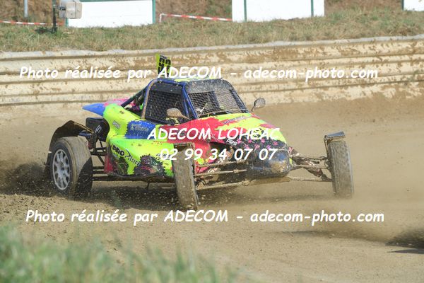 http://v2.adecom-photo.com/images//2.AUTOCROSS/2023/21_AUTOCROSS_MONTAUBAN_2023/BUGGY_CUP/CLEMENT_Loic/58A_9197.JPG