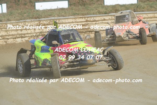 http://v2.adecom-photo.com/images//2.AUTOCROSS/2023/21_AUTOCROSS_MONTAUBAN_2023/BUGGY_CUP/CLEMENT_Loic/58A_9212.JPG