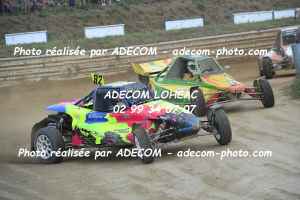 http://v2.adecom-photo.com/images//2.AUTOCROSS/2023/21_AUTOCROSS_MONTAUBAN_2023/BUGGY_CUP/CLEMENT_Loic/58A_9727.JPG