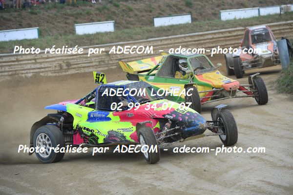 http://v2.adecom-photo.com/images//2.AUTOCROSS/2023/21_AUTOCROSS_MONTAUBAN_2023/BUGGY_CUP/CLEMENT_Loic/58A_9728.JPG