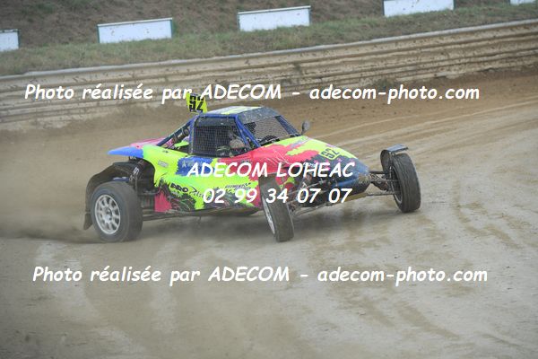 http://v2.adecom-photo.com/images//2.AUTOCROSS/2023/21_AUTOCROSS_MONTAUBAN_2023/BUGGY_CUP/CLEMENT_Loic/58A_9736.JPG