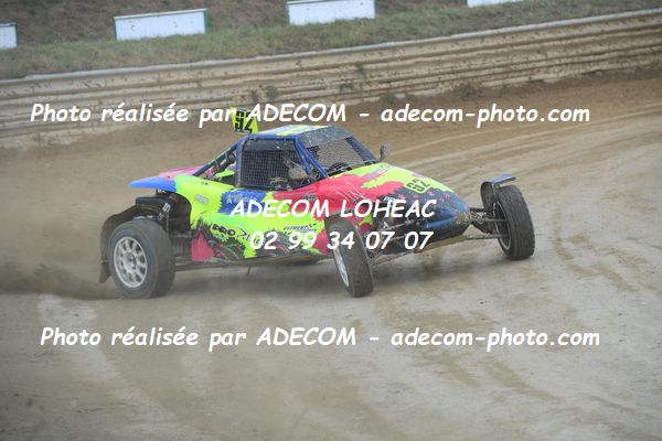 http://v2.adecom-photo.com/images//2.AUTOCROSS/2023/21_AUTOCROSS_MONTAUBAN_2023/BUGGY_CUP/CLEMENT_Loic/58A_9737.JPG