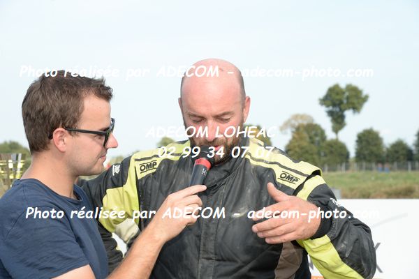 http://v2.adecom-photo.com/images//2.AUTOCROSS/2023/21_AUTOCROSS_MONTAUBAN_2023/BUGGY_CUP/CLEMENT_Loic/58E_0155.JPG