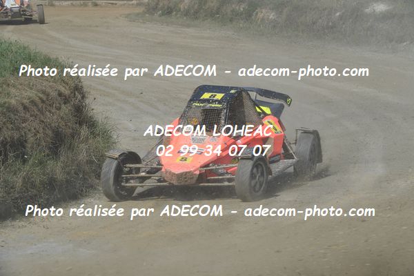 http://v2.adecom-photo.com/images//2.AUTOCROSS/2023/21_AUTOCROSS_MONTAUBAN_2023/BUGGY_CUP/DAVID_Jeremy/58A_7942.JPG
