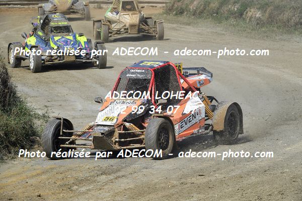 http://v2.adecom-photo.com/images//2.AUTOCROSS/2023/21_AUTOCROSS_MONTAUBAN_2023/BUGGY_CUP/EVENO_Dylan/58A_7933.JPG