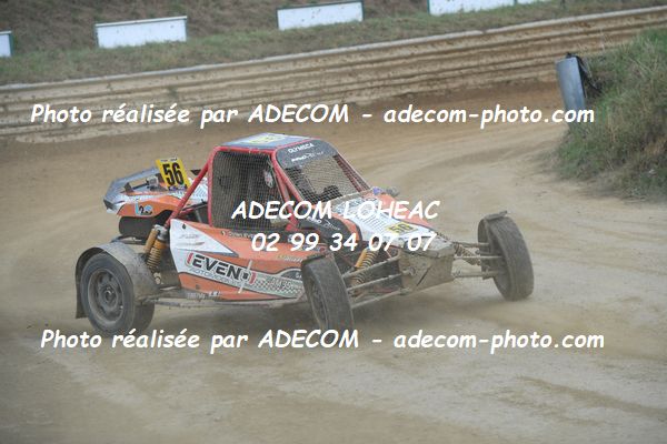 http://v2.adecom-photo.com/images//2.AUTOCROSS/2023/21_AUTOCROSS_MONTAUBAN_2023/BUGGY_CUP/EVENO_Dylan/58A_9730.JPG