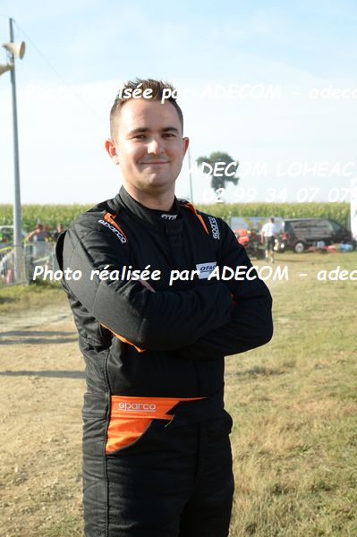http://v2.adecom-photo.com/images//2.AUTOCROSS/2023/21_AUTOCROSS_MONTAUBAN_2023/BUGGY_CUP/EVENO_Dylan/58E_9928.JPG