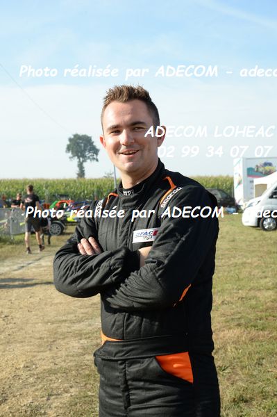 http://v2.adecom-photo.com/images//2.AUTOCROSS/2023/21_AUTOCROSS_MONTAUBAN_2023/BUGGY_CUP/EVENO_Dylan/58E_9930.JPG