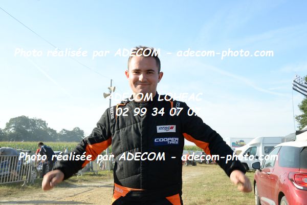 http://v2.adecom-photo.com/images//2.AUTOCROSS/2023/21_AUTOCROSS_MONTAUBAN_2023/BUGGY_CUP/EVENO_Dylan/58E_9934.JPG