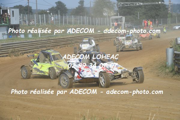 http://v2.adecom-photo.com/images//2.AUTOCROSS/2023/21_AUTOCROSS_MONTAUBAN_2023/BUGGY_CUP/JOURDIN_Teddy/58A_0107.JPG