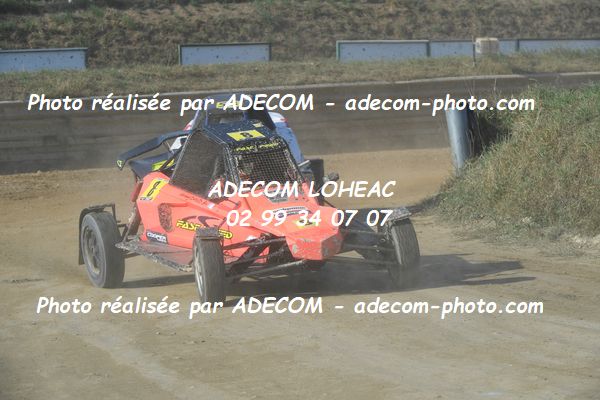 http://v2.adecom-photo.com/images//2.AUTOCROSS/2023/21_AUTOCROSS_MONTAUBAN_2023/BUGGY_CUP/JOURDIN_Teddy/58A_8539.JPG