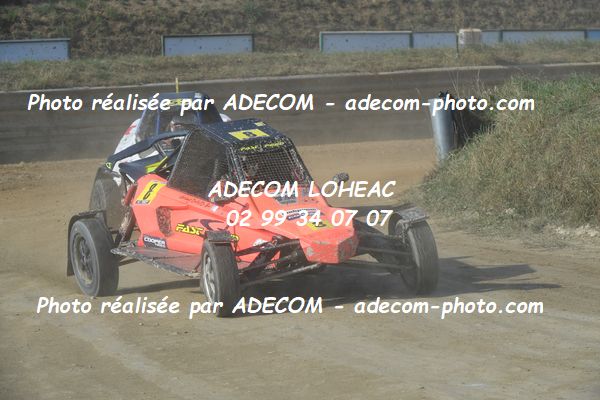http://v2.adecom-photo.com/images//2.AUTOCROSS/2023/21_AUTOCROSS_MONTAUBAN_2023/BUGGY_CUP/JOURDIN_Teddy/58A_8540.JPG