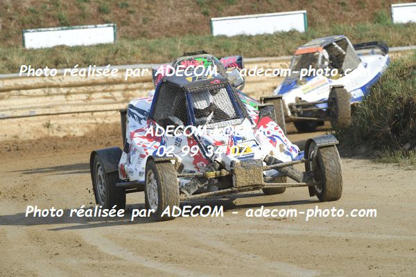 http://v2.adecom-photo.com/images//2.AUTOCROSS/2023/21_AUTOCROSS_MONTAUBAN_2023/BUGGY_CUP/JOURDIN_Teddy/58A_9159.JPG