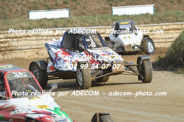 http://v2.adecom-photo.com/images//2.AUTOCROSS/2023/21_AUTOCROSS_MONTAUBAN_2023/BUGGY_CUP/JOURDIN_Teddy/58A_9166.JPG