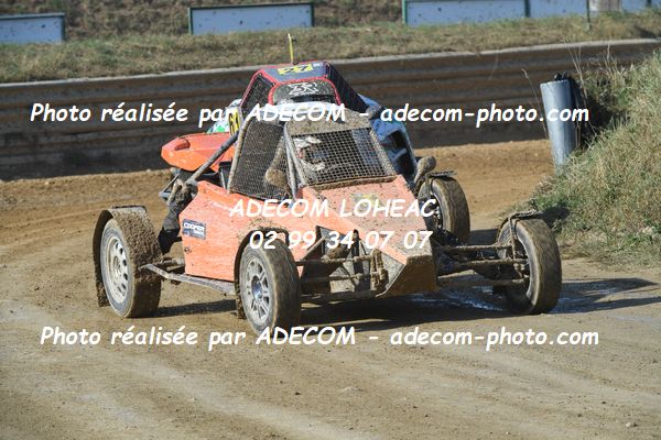 http://v2.adecom-photo.com/images//2.AUTOCROSS/2023/21_AUTOCROSS_MONTAUBAN_2023/BUGGY_CUP/KERGOULAY_Pascal/58A_8508.JPG