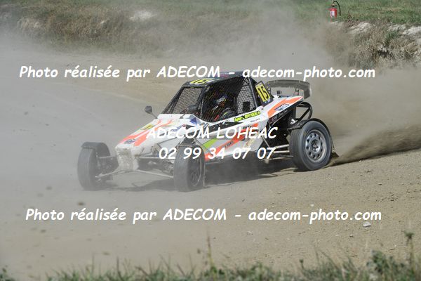 http://v2.adecom-photo.com/images//2.AUTOCROSS/2023/21_AUTOCROSS_MONTAUBAN_2023/BUGGY_CUP/MARTINEAU_Aymeric/58A_7913.JPG