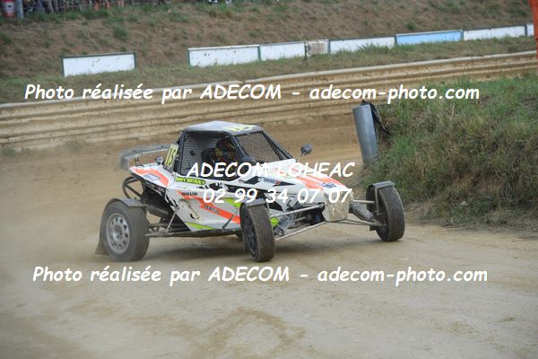 http://v2.adecom-photo.com/images//2.AUTOCROSS/2023/21_AUTOCROSS_MONTAUBAN_2023/BUGGY_CUP/MARTINEAU_Aymeric/58A_9707.JPG