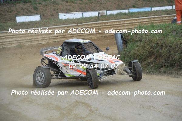 http://v2.adecom-photo.com/images//2.AUTOCROSS/2023/21_AUTOCROSS_MONTAUBAN_2023/BUGGY_CUP/MARTINEAU_Aymeric/58A_9708.JPG