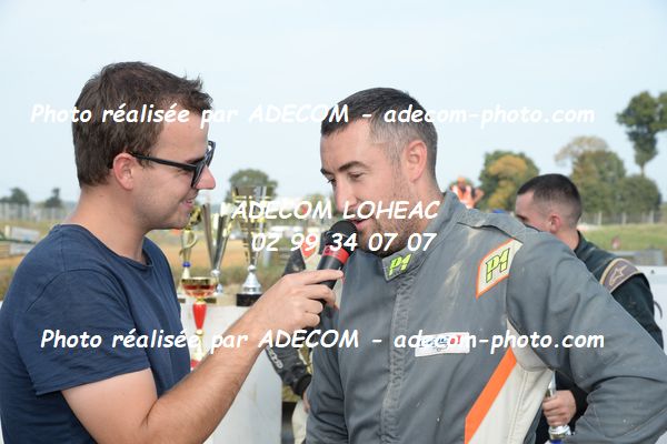 http://v2.adecom-photo.com/images//2.AUTOCROSS/2023/21_AUTOCROSS_MONTAUBAN_2023/BUGGY_CUP/MARTINEAU_Aymeric/58E_0159.JPG