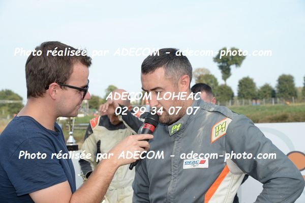 http://v2.adecom-photo.com/images//2.AUTOCROSS/2023/21_AUTOCROSS_MONTAUBAN_2023/BUGGY_CUP/MARTINEAU_Aymeric/58E_0160.JPG