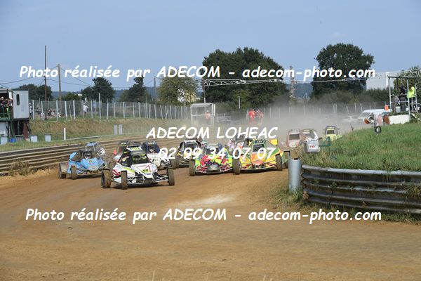 http://v2.adecom-photo.com/images//2.AUTOCROSS/2023/21_AUTOCROSS_MONTAUBAN_2023/BUGGY_CUP/MORCET_Frederic/58A_0070.JPG