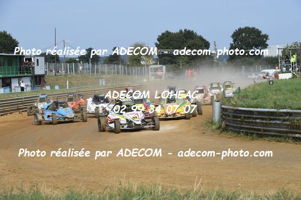 http://v2.adecom-photo.com/images//2.AUTOCROSS/2023/21_AUTOCROSS_MONTAUBAN_2023/BUGGY_CUP/MORCET_Frederic/58A_0074.JPG