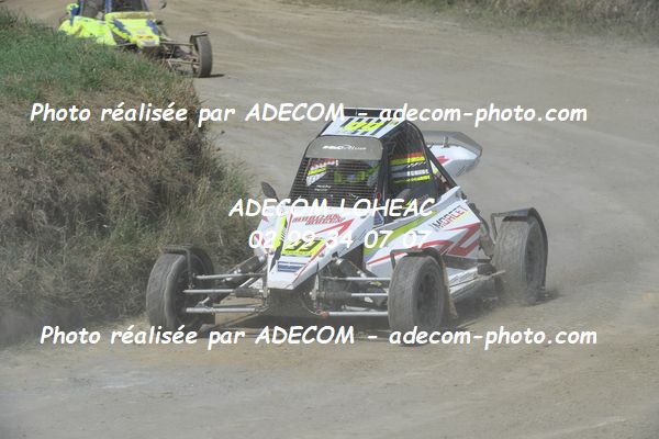 http://v2.adecom-photo.com/images//2.AUTOCROSS/2023/21_AUTOCROSS_MONTAUBAN_2023/BUGGY_CUP/MORCET_Frederic/58A_7951.JPG