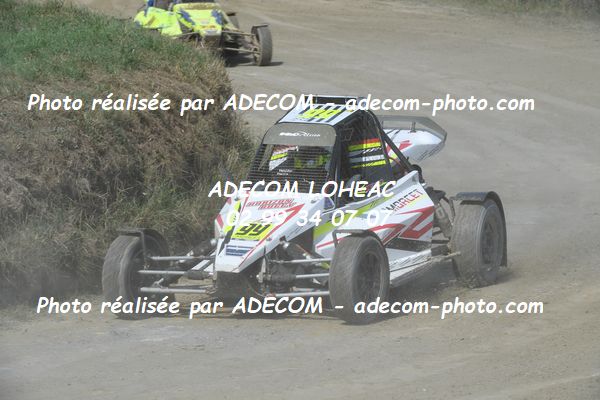 http://v2.adecom-photo.com/images//2.AUTOCROSS/2023/21_AUTOCROSS_MONTAUBAN_2023/BUGGY_CUP/MORCET_Frederic/58A_7952.JPG