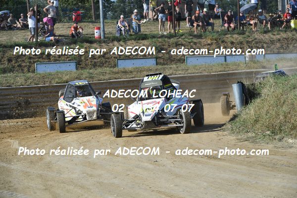 http://v2.adecom-photo.com/images//2.AUTOCROSS/2023/21_AUTOCROSS_MONTAUBAN_2023/BUGGY_CUP/MORCET_Frederic/58A_8521.JPG