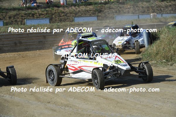 http://v2.adecom-photo.com/images//2.AUTOCROSS/2023/21_AUTOCROSS_MONTAUBAN_2023/BUGGY_CUP/MORCET_Frederic/58A_8524.JPG