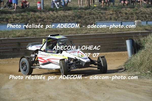 http://v2.adecom-photo.com/images//2.AUTOCROSS/2023/21_AUTOCROSS_MONTAUBAN_2023/BUGGY_CUP/MORCET_Frederic/58A_8526.JPG