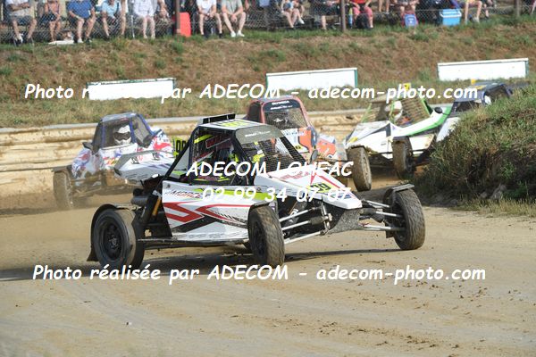 http://v2.adecom-photo.com/images//2.AUTOCROSS/2023/21_AUTOCROSS_MONTAUBAN_2023/BUGGY_CUP/MORCET_Frederic/58A_9153.JPG